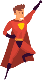 Hero1