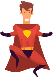 Hero2