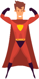 Hero3
