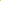 yellow_pixel